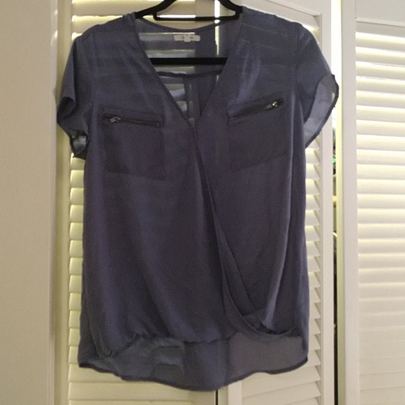 Blouse - Picture 2 of 2